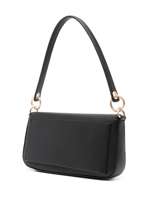 Borsa donna a spalla Calvin Klein | LV04K3161GUB1BLACK